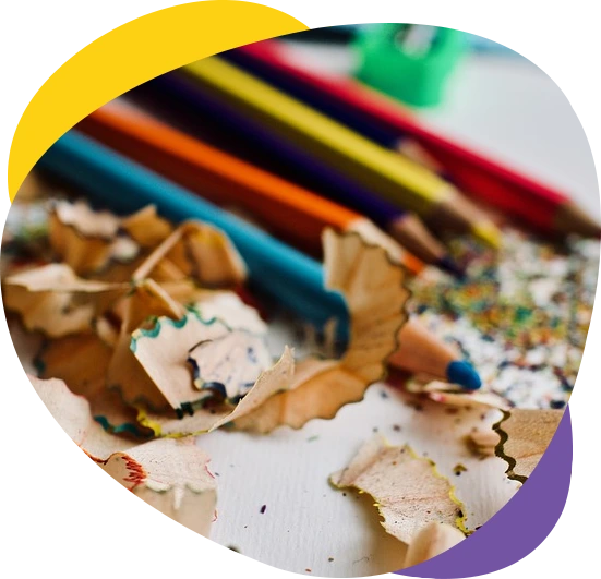 K.E. Carmel School Bankura About