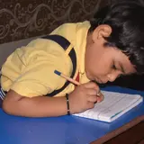 K.E. Carmel School Bankura Gallery