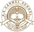 K.E. Carmel School Bankura